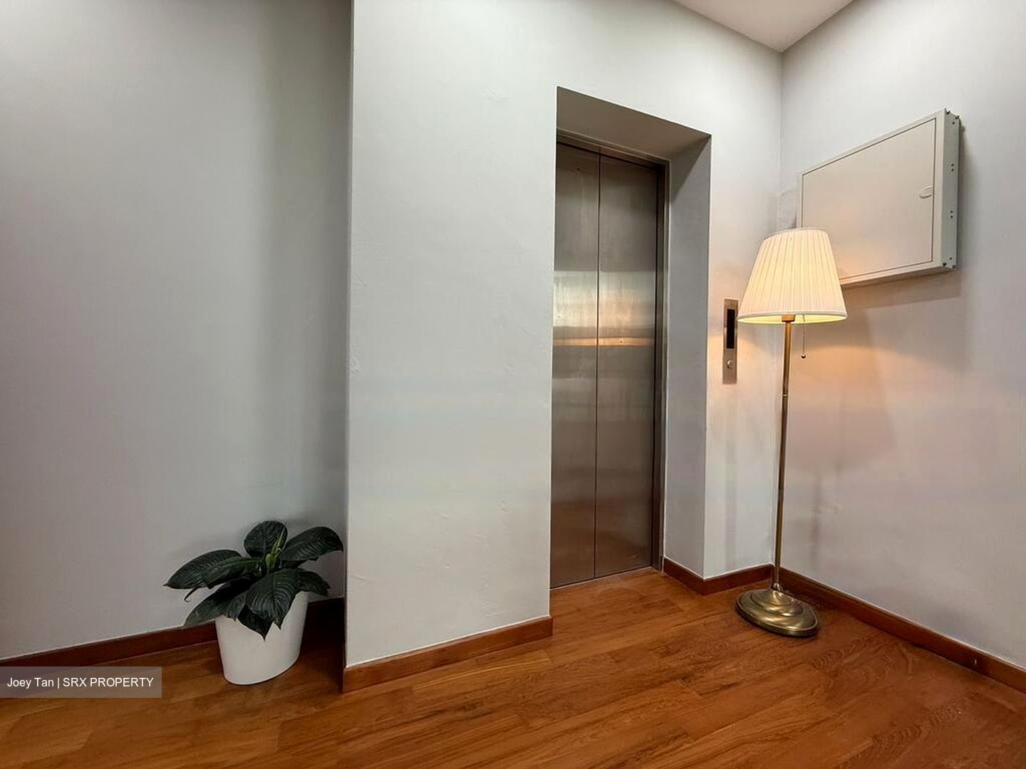 Joo Chiat Terrace (D15), Terrace #473764531